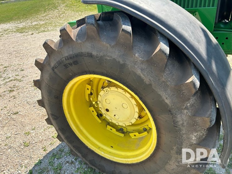 john-deere-4650-image-13