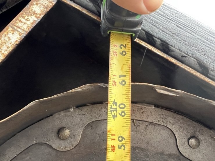 2013-toro-groundsmaster-5910-image-17