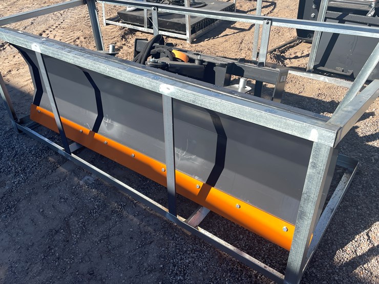 #246-•-skid-steer-dozer-blade-image-16