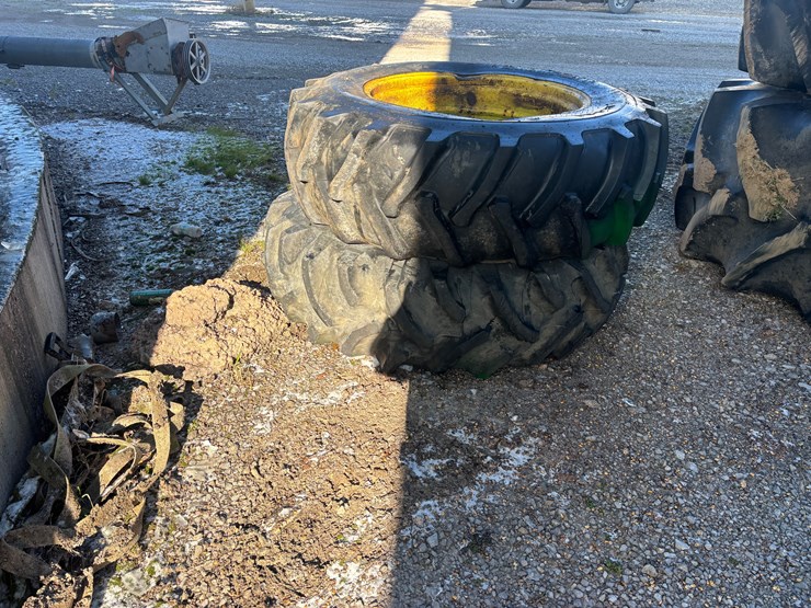 #1591-•-18.4/34-image-1