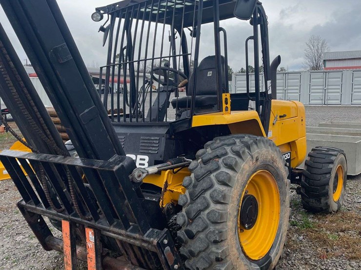 go-ahead-and-register-image-5