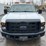 2008-ford-f250-xl-image-8