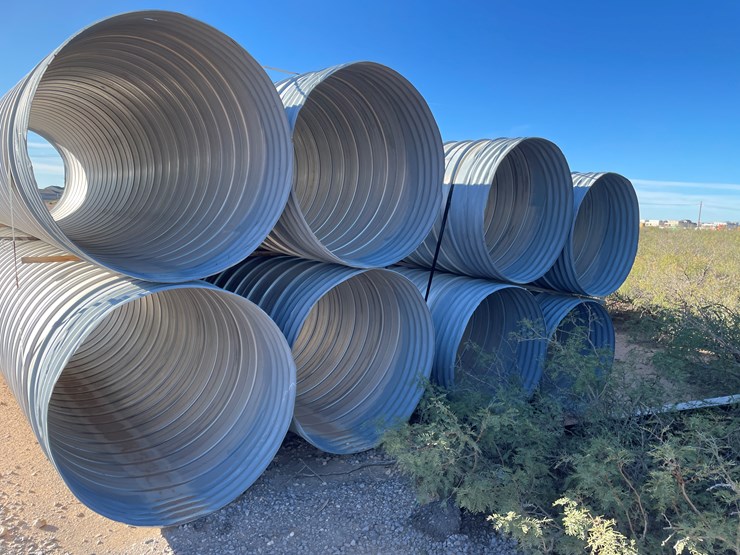 #100-•-flow-pipe-ultra-(offsite-in-las-cruces)-image-2