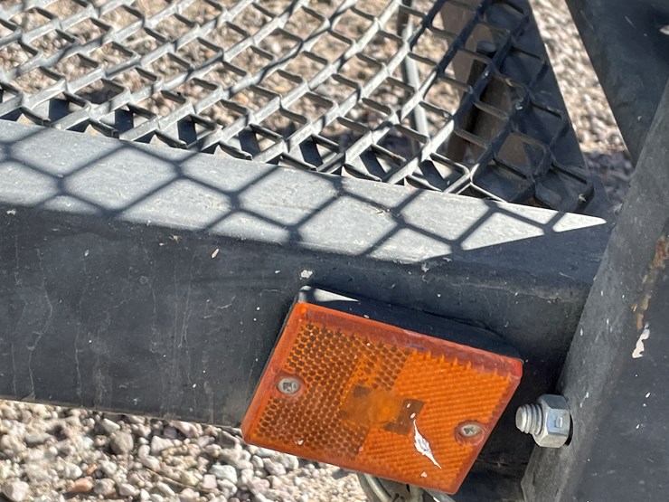 #150-•-snow-bear-utility-trailer-(no-title)-image-35