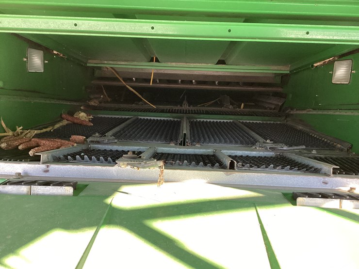 john-deere-9550-image-15