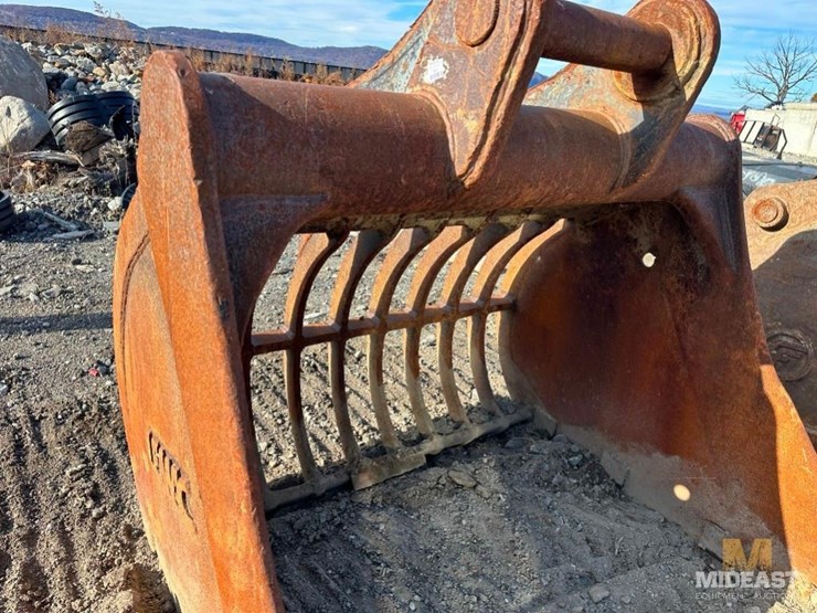 skeleton-bucket-image-6