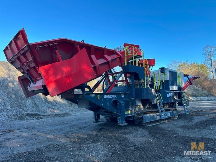 sandvik-qh441-image-8