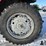 massey-ferguson-3650-image-9