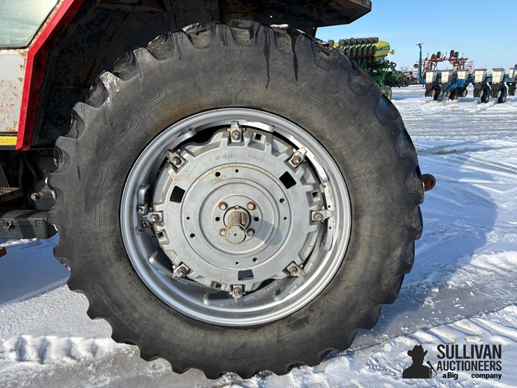 massey-ferguson-3650-image-9