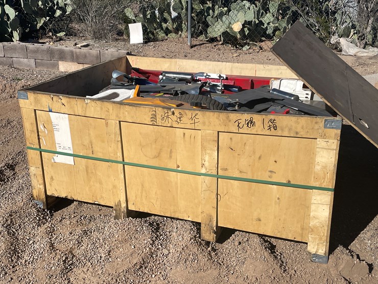 #266-•-corn-planter-image-10