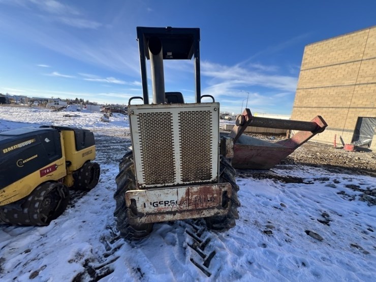 ingersoll-rand-sd40d-image-4