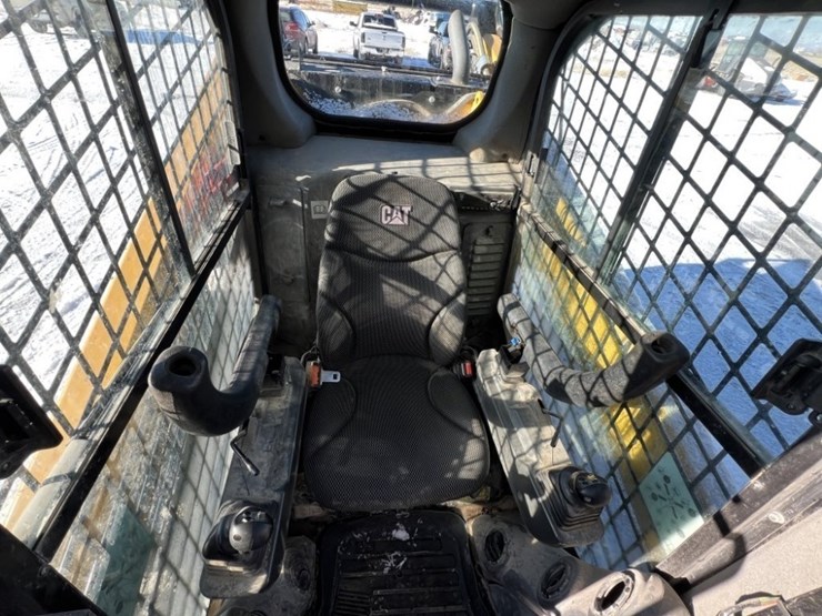 caterpillar-299d3-image-11