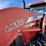 case-ih-mxm155-image-22