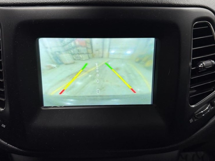 jeep-compass-image-25