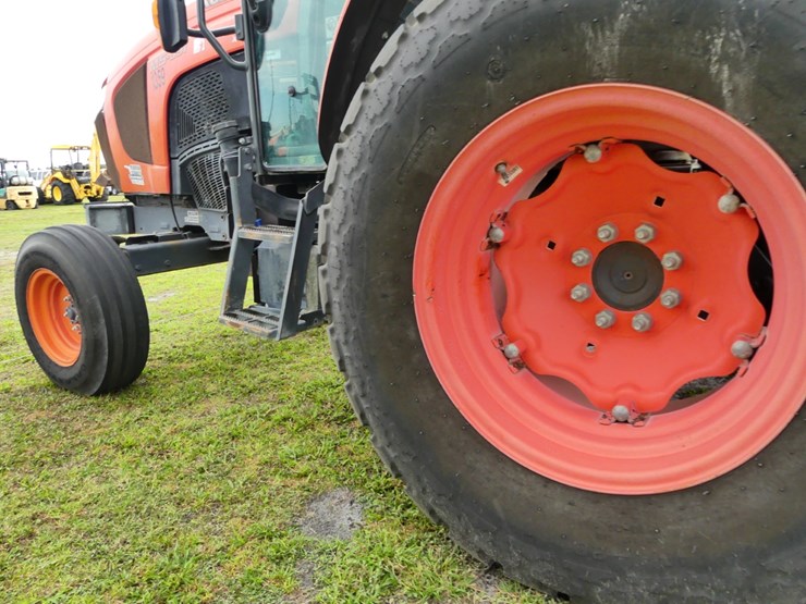 kubota-m5-091-image-9
