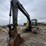 2010-200d-excavator-xx12078-image-4