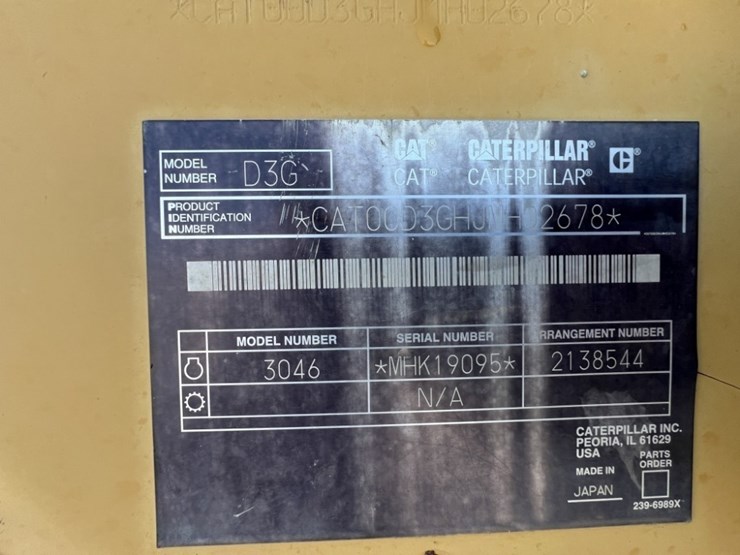 caterpillar-d3g-xl-image-19