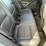 #3-•-volkswagen-tiguan-(nm-title-in-delay)-image-104