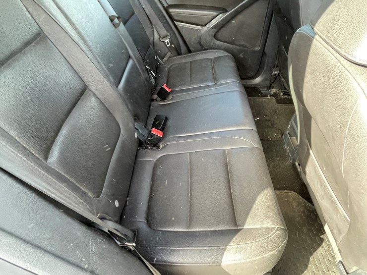 #3-•-volkswagen-tiguan-(nm-title-in-delay)-image-104