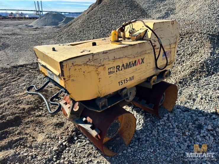 rammax-1515mi-image-6