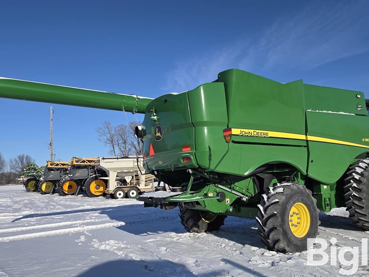 john-deere-s780-image-5