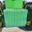john-deere-4455-image-9
