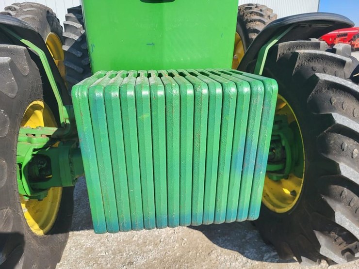 john-deere-4455-image-9