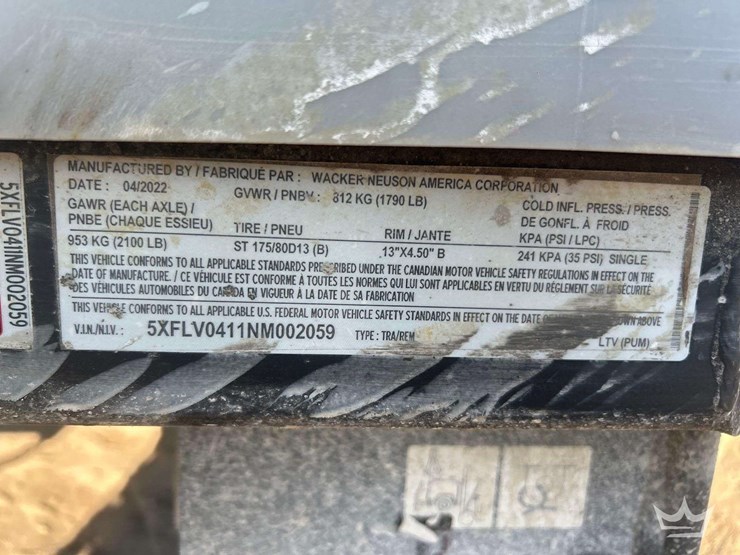 2022-wacker-neuson-ltv6-image-10