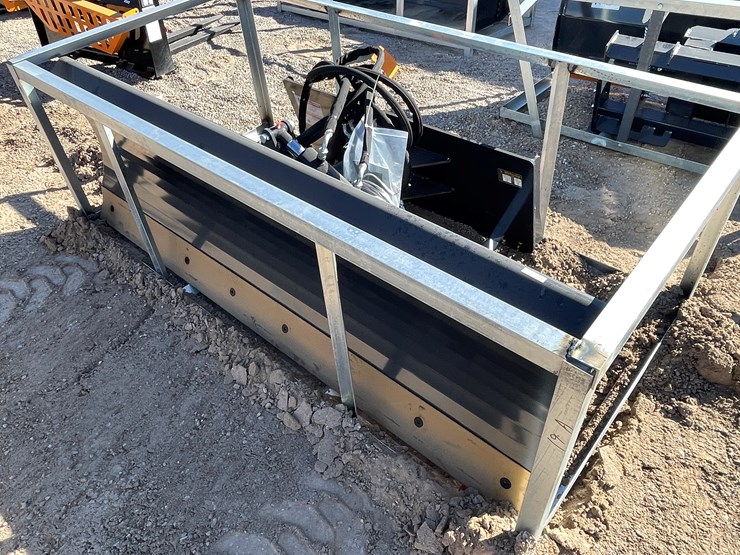 #221-•-6-way-dozer-blade-image-16