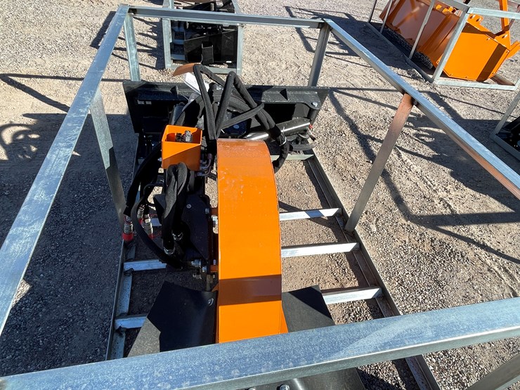 #201-•-stump-grinder-image-4