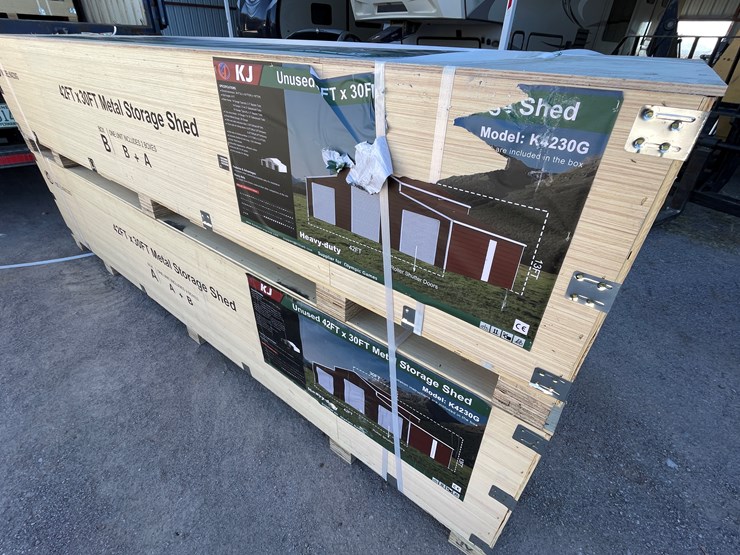 #351-•-metal-storage-shed-image-11