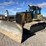 2012-deere-850k-wlt-image-1