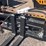 #208-•-pallet-fork-hydraulic-adjustable-image-4