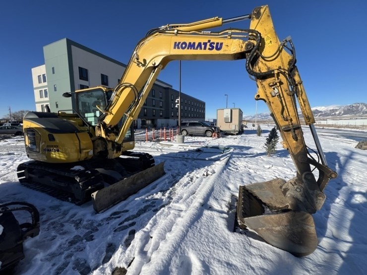 komatsu-pc88mr-11-image-6