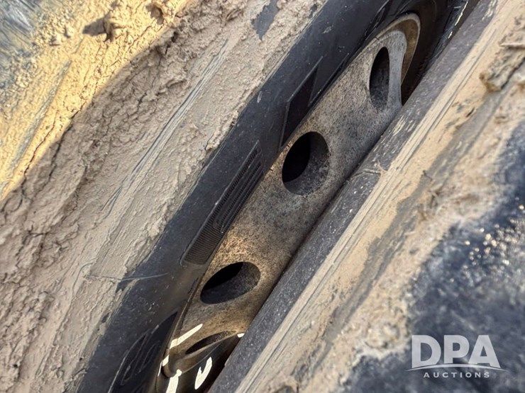 2018-mack-cxu613-truck-(gp12152)-image-36