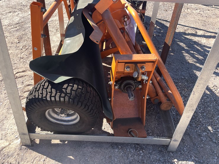 #250-•-single-disc-raker-image-11