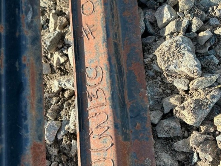 skid-steer-forks-image-4