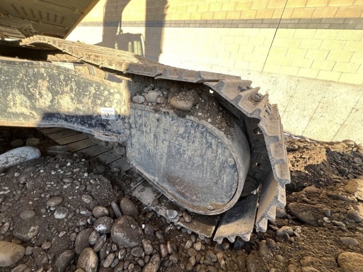 john-deere-350-image-12