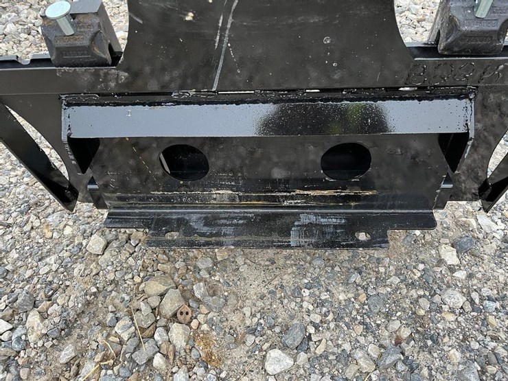 kit-container-36"-mini-universal-attach-fork-frame-w/-42"-forks-image-9