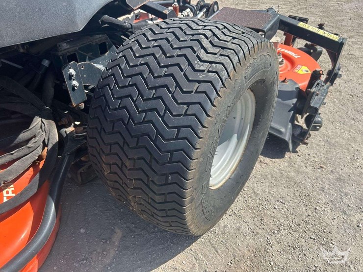 2015-jacobsen-ar522-image-19