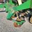 john-deere-7200-image-35