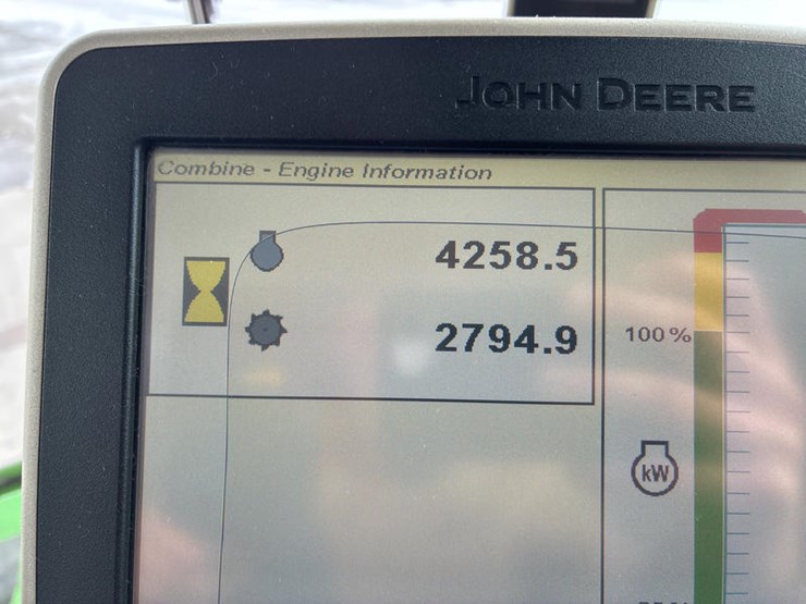 john-deere-s680-image-110