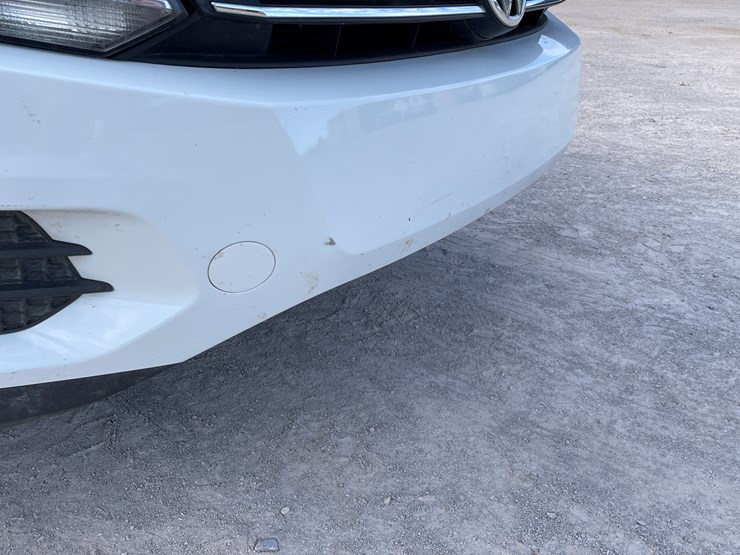 #3-•-volkswagen-tiguan-(nm-title-in-delay)-image-26