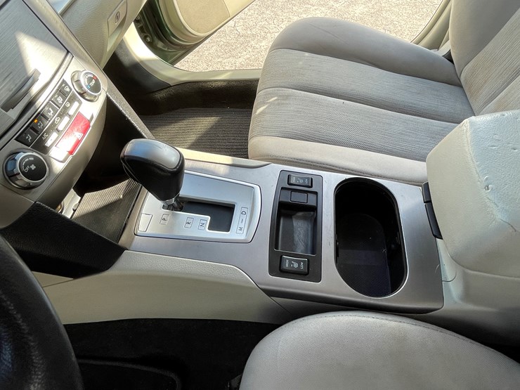 #8-•-2014-subaru-legacy-wagon-(nm-title-in-delay)-image-68