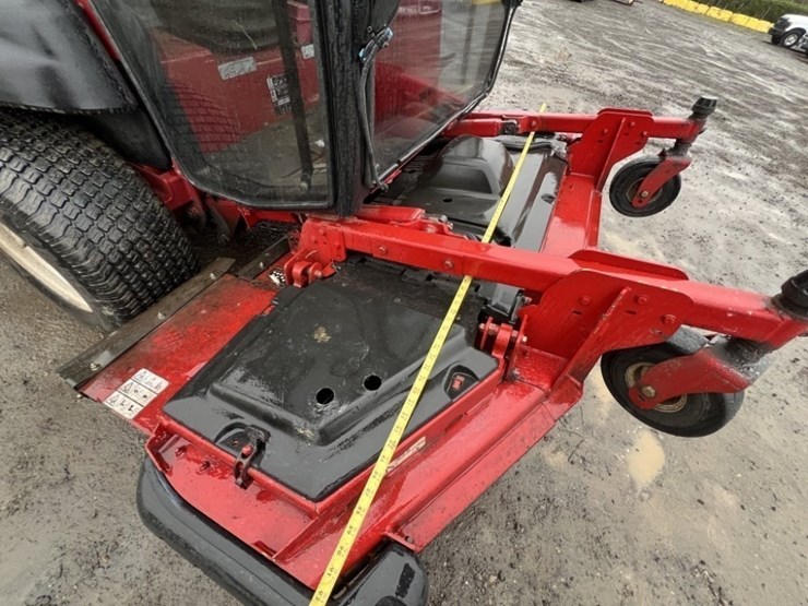2013-toro-groundsmaster-5910-image-20