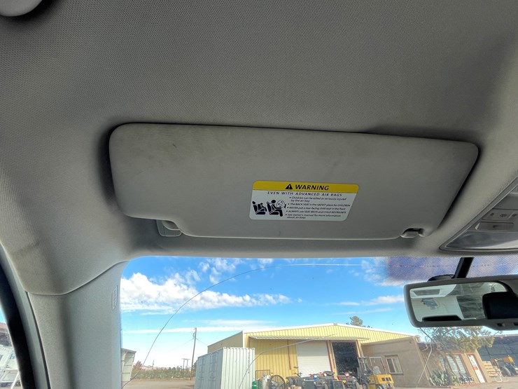 #3-•-volkswagen-tiguan-(nm-title-in-delay)-image-85