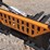 #210-•-pallet-fork-hydraulic-adjustable-image-9
