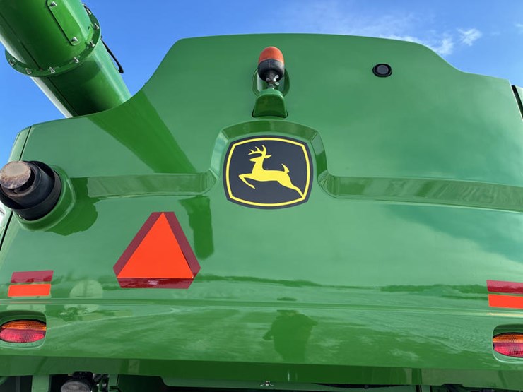 john-deere-s680-image-12