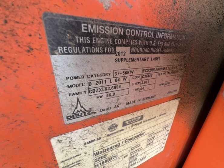 2013-hamm-3205-image-14