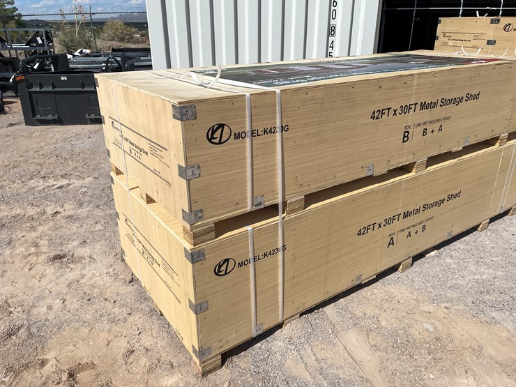 #351-•-metal-storage-shed-image-4